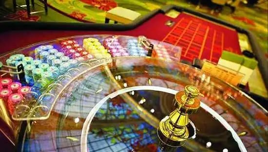 apk89 kasino live streaming HD dealer profesional meja baccarat blackjack