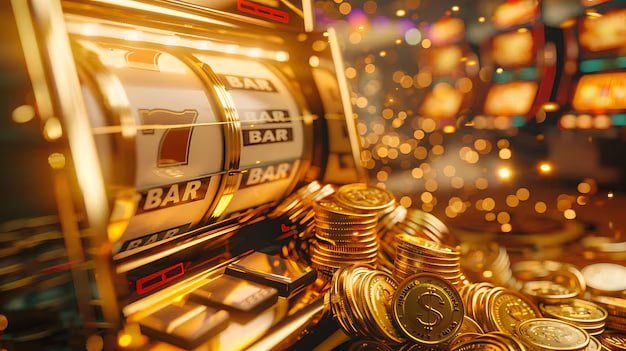 apk89 kemenangan leaderboard pemain terbaik jackpot bulanan hadiah besar