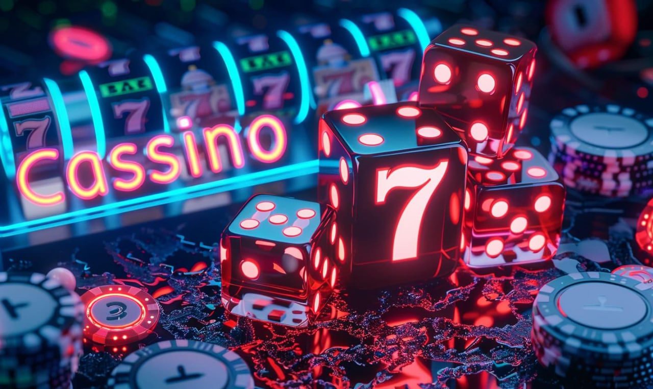 apk89 kemenangan jackpot besar pemain slot online Indonesia