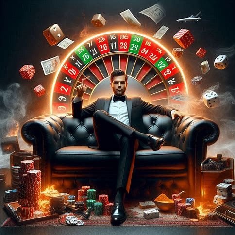 apk89 slot fitur jackpot progresif free spin bonus buy scatter Indonesia