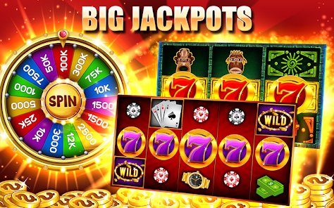 apk89 slot online pengalaman bermain terbaik mobile desktop Indonesia RTP transparan
