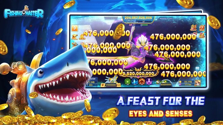 apk89 promosi bonus terbaru hadiah eksklusif pemain Indonesia kasino slot