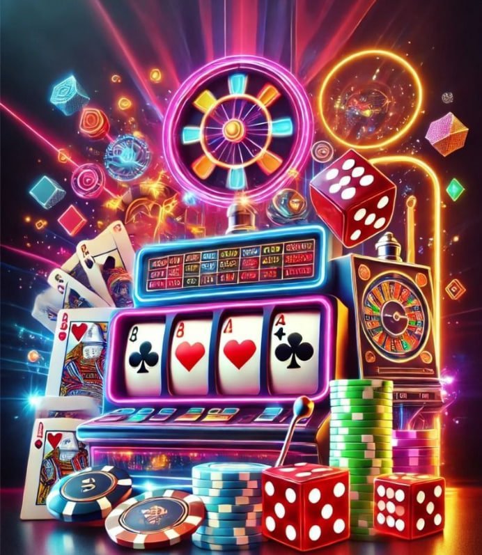 apk89 kemenangan cara cairkan withdraw penarikan dana cepat e-wallet bank lokal