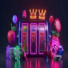 apk89 slot provider terkemuka Pragmatic Play PG Soft game berlisensi internasional