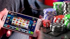 apk89 promosi taruhan olahraga sepak bola bonus odds spesial Indonesia