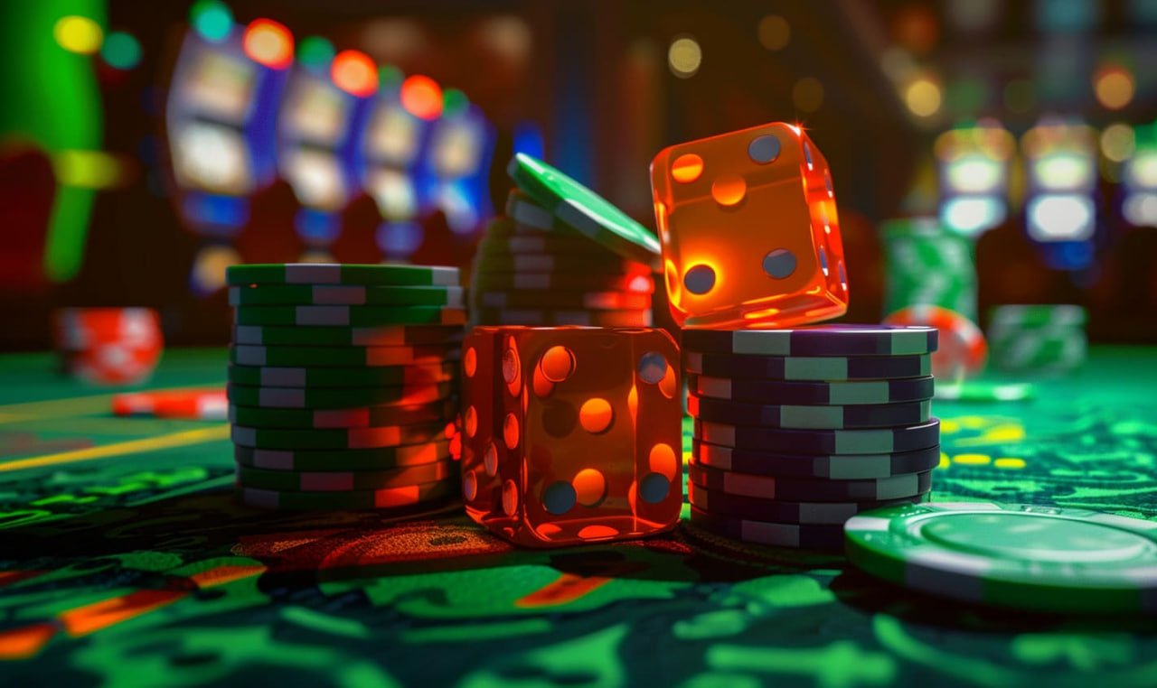 apk89 jackpot kemenangan besar slot online Indonesia