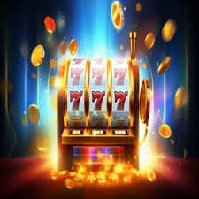 apk89 kasino online live dealer meja baccarat roulette terpercaya Indonesia