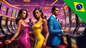 apk89 promosi cara klaim bonus deposit free spin langkah mudah daftar