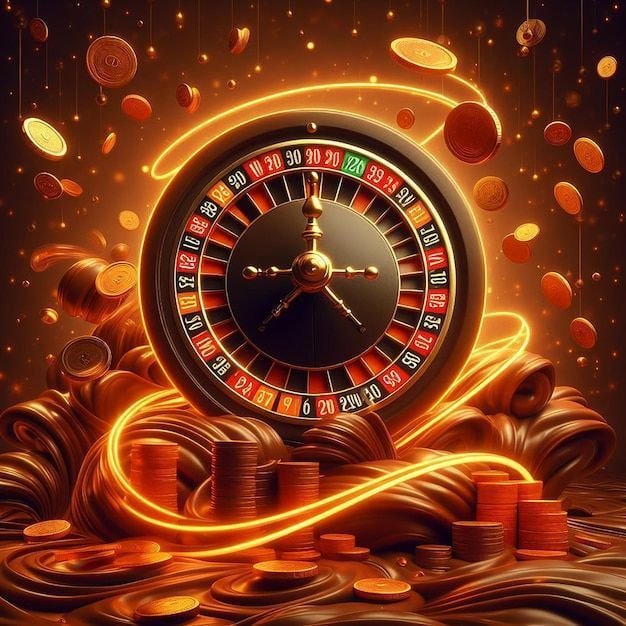 apk89 taruhan cara pasang bet langkah mudah daftar deposit pilih event konfirmasi
