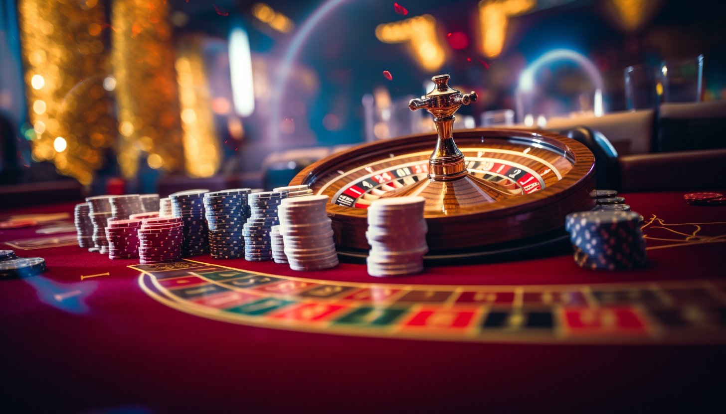 apk89 kasino provider ternama Evolution Pragmatic Play live dealer studio