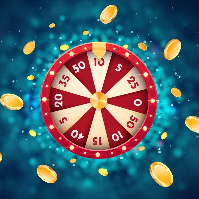 apk89 promosi program VIP keuntungan eksklusif cashback rollover rendah pemain setia