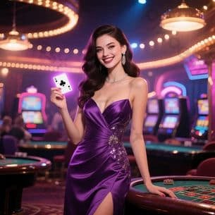 apk89 platform kasino online terpercaya Indonesia tampilan hero