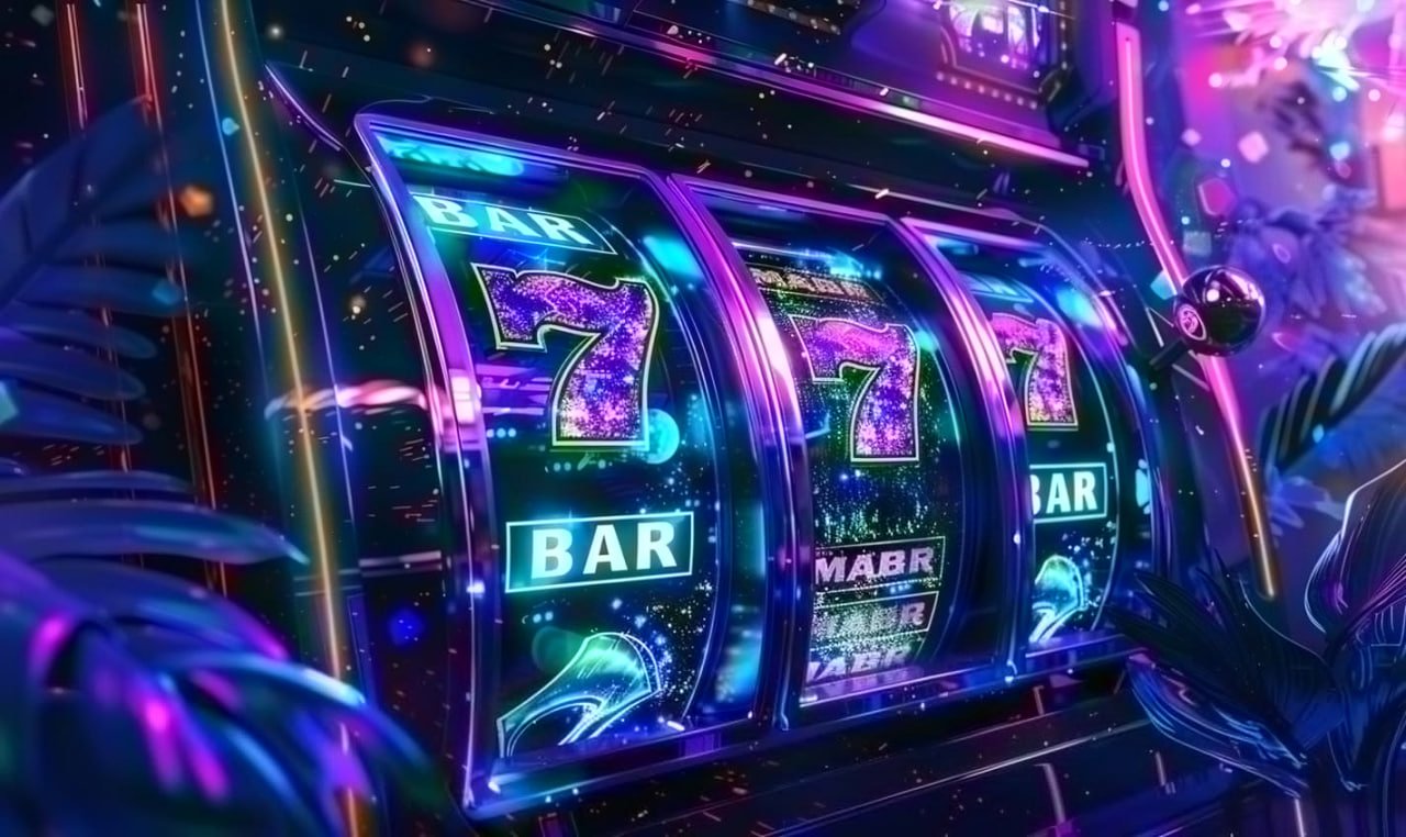 apk89 taruhan olahraga strategi in-play betting live streaming odds real-time pengalaman premium