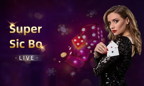 apk89 promosi bonus sambutan dan hadiah eksklusif member baru