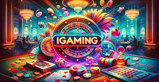 apk89 download aplikasi mobile Android iOS APK resmi Indonesia kasino slot
