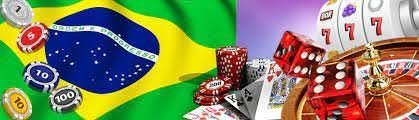 apk89 tampilan lengkap koleksi permainan slot dan live kasino