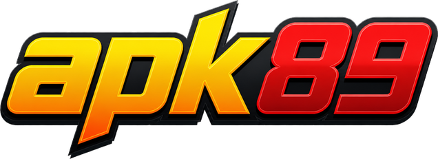 apk89 Logo